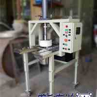 دستگاه تولید رشته فالوده 