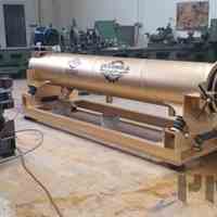 دستگاه قالیشویی 