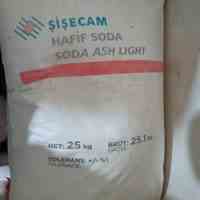 تولیدکننده نیترات منیزیم