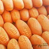 دستگاه تولید کیک مغزدار دلیمانجو