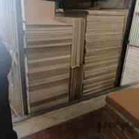 تامین ورق های 3لایه و5لایه برای شما کارتن سازان عزیز