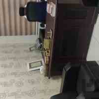 بهترین وکیل درتبریز