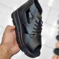 تولیدی کفش زنانه مشهد به صورت عمده 