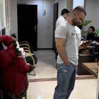 آموزش زبان آلمانی 