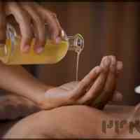ماسور ،ماساژ،  در منزل با سابقه کاری ۶ ساله 