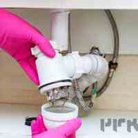 لوله بازکنی مستر پایپ