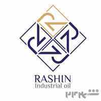 تولید کننده انواع پارافین و مشتقات