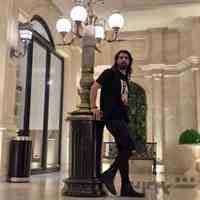 ماساژ بانوان اقایان و زوج در محل شما یا سالن ما با ماسور حرفه ای 