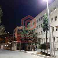 برج روشنایی 