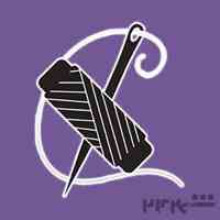 کاموا فروشی و خرازی کاسپی مال