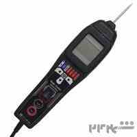 تستر سیمکشی 2020