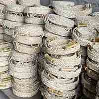 خرید و فروش عمده صنایع دستی حصیری