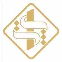 صادرات واردات و ترخیص کالا از گمرک