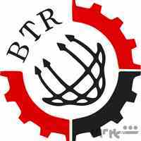 فروش فیلتر سرامیکی سیلیکون کارباید،آلومینا،زیرکونیا،سنگ سایش و برش،وسایل اندازه گیری با برند ایتالیایی ...