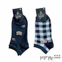 خرید عمده جوراب تهران