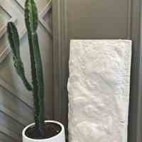 آرکادکور، تولیدکننده پنل های طرح سنگ و پنل های طرح صخره پلی یورتان