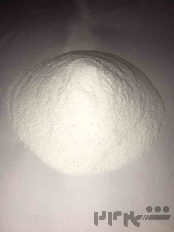 سولات پتاسیم