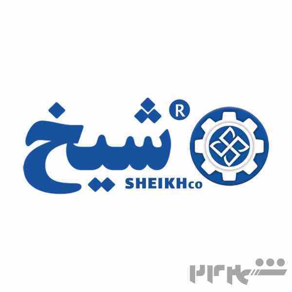 مشاوره و اخذ مجوزات کسب و کار و ثبت برند