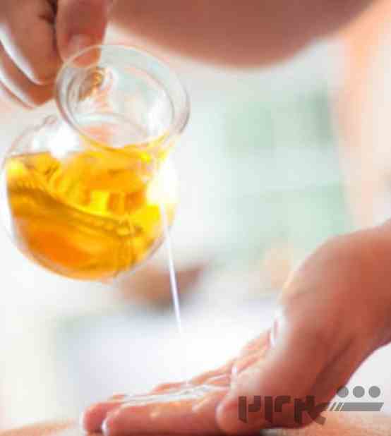 ماساژ فرم دهی و حجم دهی