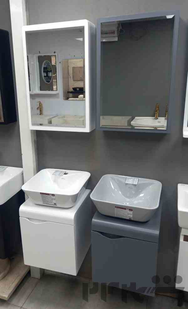 نمایندگی فروش و پخش محصولات گاتریا