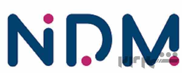 آژانس دیجیتال مارکتینگ NDM