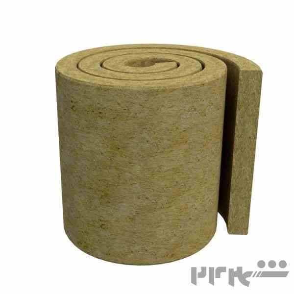 rock wool