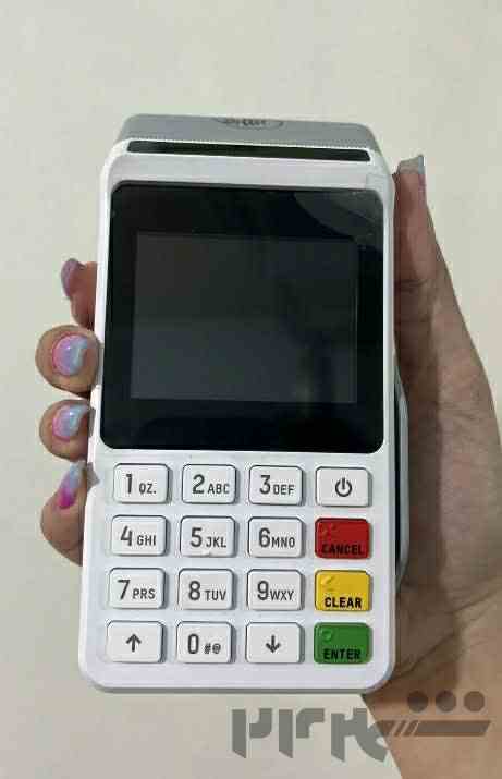 فروش و تعمیرات کارتخوان در اصفهان/ کشلس رومیزی و دیواری