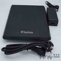 فروش ویژه خنثی کننده لیبل rf 