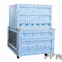 اب سرد کن /شیر سرد کن /دوغ سرد کن 