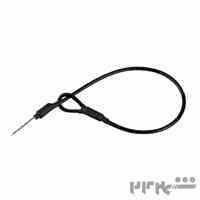 خرید بند لنیارد