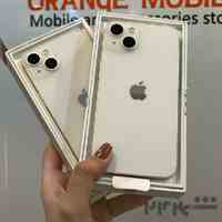 فروشگاه فروش انواع گوشی های اپل ( نقدر و اقساط )