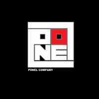 اخذ و ارتقا رتبه پیمانکاری