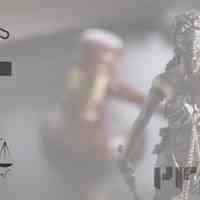 خدمات حقوقی آنلاین وکیل گستر، از مشاوره تلفنی تا وکالت حضوری