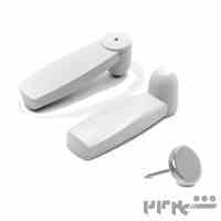 پخش کننده دزدگیر پنسیل فروشگاهی در اصفهان