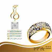 طلای  خاکپور