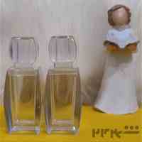 خرید بسته بندی طلقی زعفران تهران