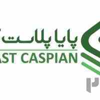 پایا پلاست کاسپین ( اکوپک ) تولید ظروف یکبار مصرف و ورق پلیمری
