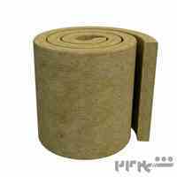 rock wool