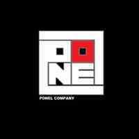 خرید و فروش سهام شرکت پیمانکاری،آب و راه سازی بدون واسطه