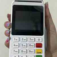 فروش و تعمیرات کارتخوان در اصفهان/ کشلس رومیزی و دیواری