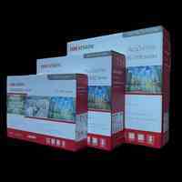 فروش محصولات هایک ویژن