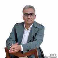 آموزش ماساژپارتیزانی و حجامت و طب سوزنی