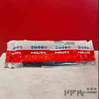 چسب هیلتی HILTI HIT-RE 500 V4