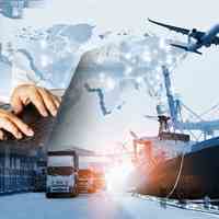 واردکننده دوربین داهوا و تیاندی