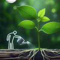 فروش محصولات کشاورزی کود های شیمیایی
