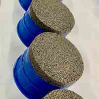 خاویار بلوگا