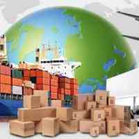 بازرگانی الماس اروند واردات و پخش عمده سیستم های حفاظتی