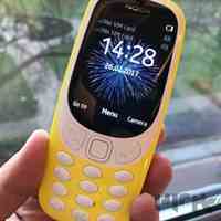 فروش عمده و تکی انواع گوشی های ساده نو و کارکرده.و سیمکارت فعال شده