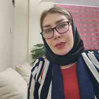لیلا ندایی متخصص روانشناسی و هیپنوتیزم درمانی 