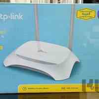 فروش انواع مختلف مودم های 3G/4G/5G/TD-LTE